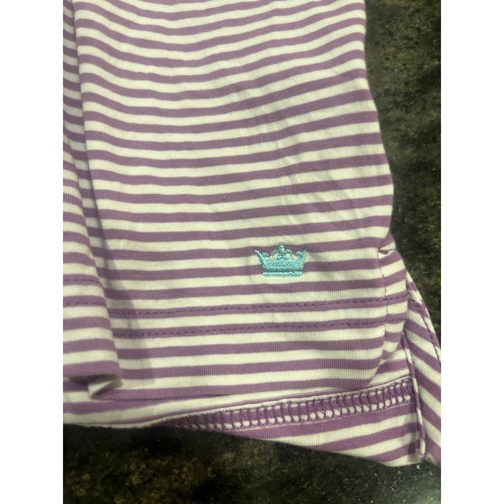 peter millar polo shirts for men